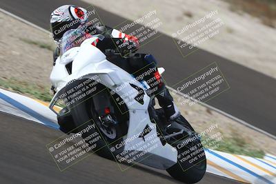 media/Nov-02-2025-Lets Ride (Sun) [[f7a3caa734]]/A Group/10am (Turn 3)/